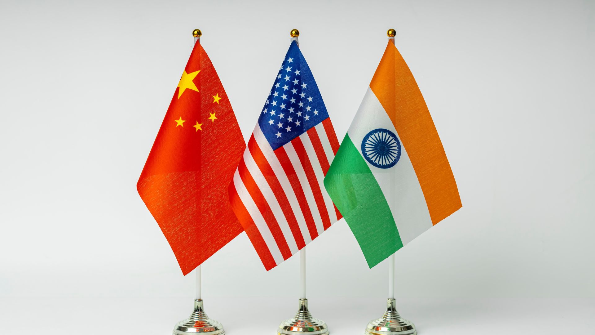 US china india Flag.jpg